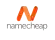 Namecheap Logo