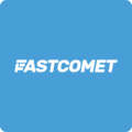 FastComet