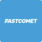 FastComet