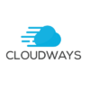 Cloudways