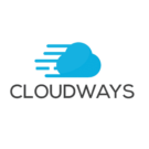 Cloudways