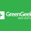 GreenGeeks