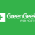 GreenGeeks