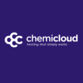 ChemiCloud