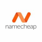 NameCheap