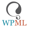 Wpml