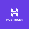 Hostinger